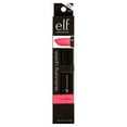 thumbnail image 1 of e.l.f. Moisturizing Lipstick, Flirty & Fabulous, 1 of 6