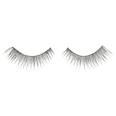 e.l.f. Natural Lash Kit