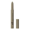 thumbnail image 1 of e.l.f. No Budge Matte Shadow Stick, Thrift Shop, 0.05oz, 1 of 7