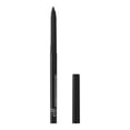 thumbnail interactive-video image 1 of e.l.f. No Budge Retractable Eyeliner, Black 81330, Washable, 0.006 oz, 1 of 11