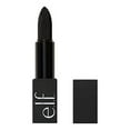 e.l.f. O Face Satin Lipstick, Richly Pigmented, Nourishing & Long