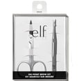 thumbnail image 1 of e.l.f. On Point Brow Kit 1.0 ea, 1 of 2