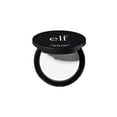 thumbnail interactive-video image 1 of e.l.f. Perfect Finish HD Powder, Clear, 1 of 10