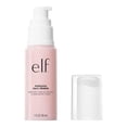 thumbnail interactive-video image 1 of e.l.f. Poreless Face Primer, Large, 1.01 fl oz, 1 of 9