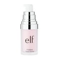 thumbnail interactive-video image 1 of e.l.f. Poreless Face Primer, Small, 0.47 fl oz, 1 of 6