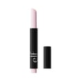 thumbnail image 1 of e.l.f. Pout Clout Lip Plumping Pen, Glass Slipper, 0.07oz, 1 of 13