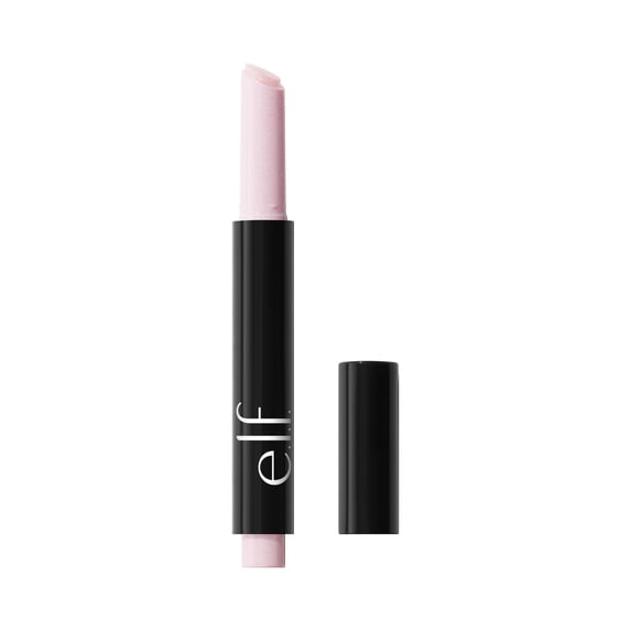 e.l.f. Pout Clout Lip Plumping Pen, Glass Slipper, 0.07oz