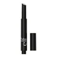 thumbnail image 1 of e.l.f. Pout Clout Lip Plumping Pen, In the Clear, 0.07oz, 1 of 14