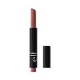 thumbnail image 1 of e.l.f. Pout Clout Lip Plumping Pen, Original Cinnamon, 0.07oz, 1 of 13