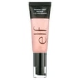 thumbnail image 1 of e.l.f. Power Grip Primer + 4% Niacinamide, 0.8 fl oz, 1 of 18