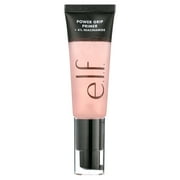 e.l.f. Power Grip Primer + 4% Niacinamide, 0.8 fl oz