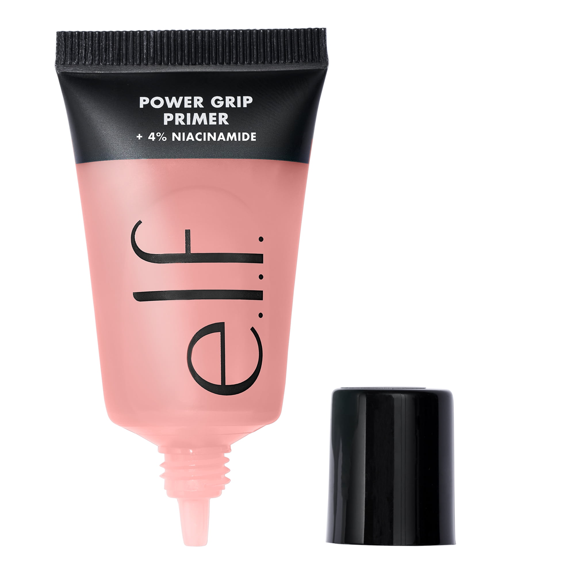 Elf Power Grip