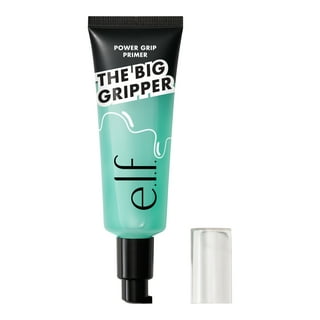 Elf Power Grip
