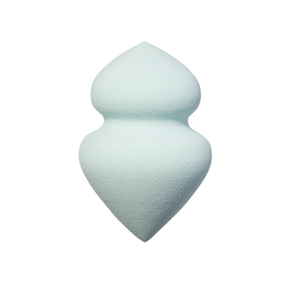e.l.f. Precision Concealer Sponge