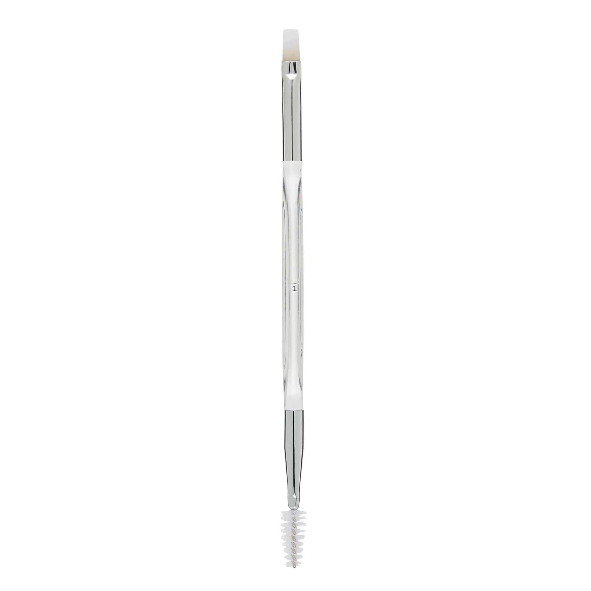 e.l.f. Precision Dual-Sided Eyebrow Brush