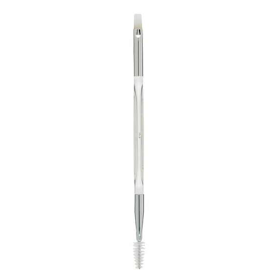 e.l.f. Precision Dual-Sided Eyebrow Brush
