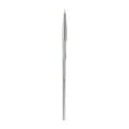 thumbnail image 1 of e.l.f. Precision Eyeliner Brush, 1 of 6