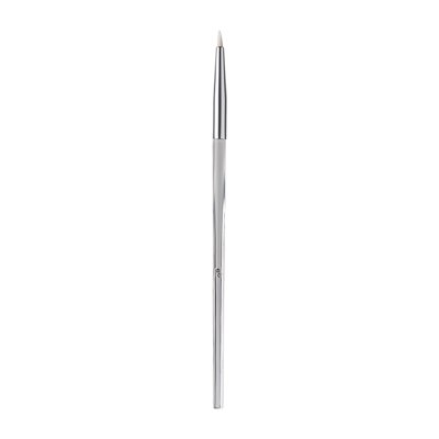 e.l.f. Precision Eyeliner Brush