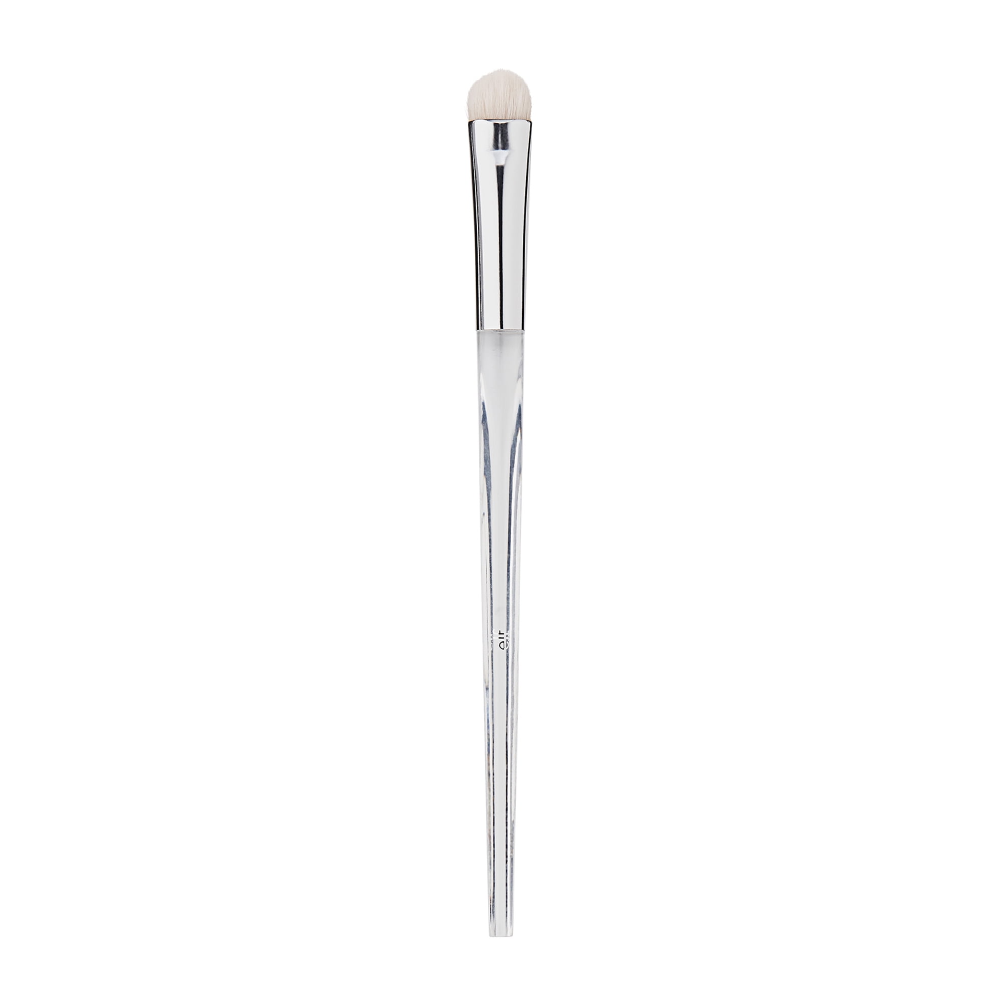 e.l.f. Precision Eyeshadow Brush - Walmart.com