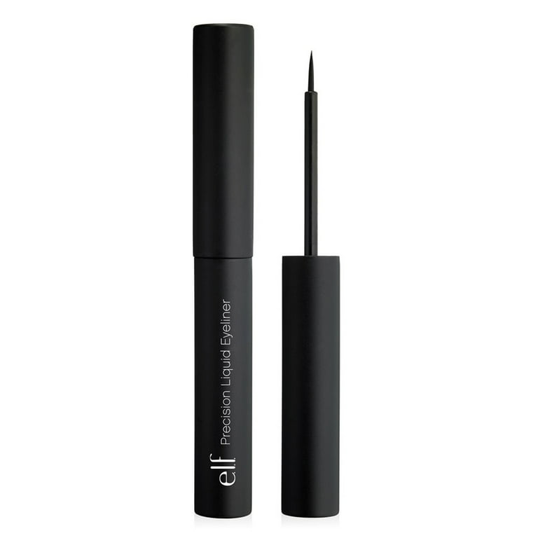 Eye liner elf discount