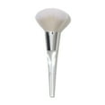 thumbnail image 1 of e.l.f. Precision Powder Brush, 1 of 6