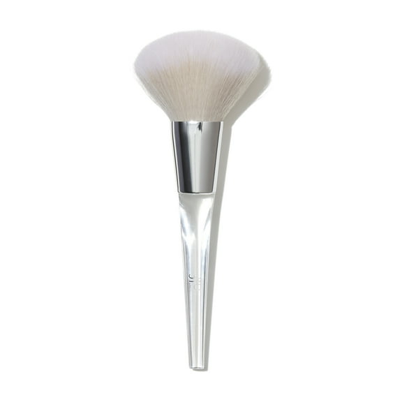 e.l.f. Precision Powder Brush