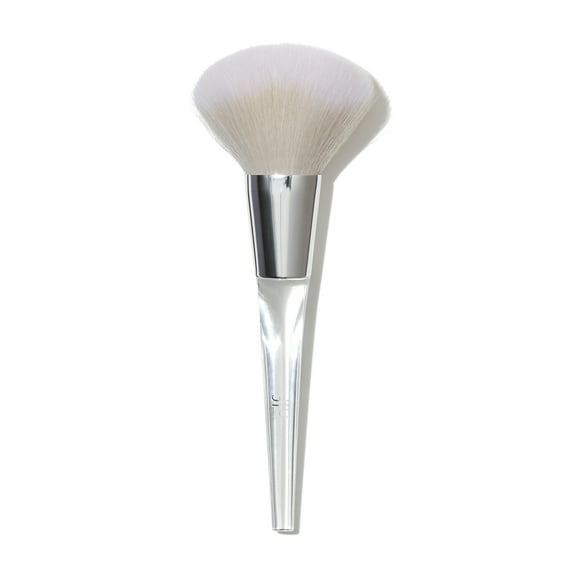 e.l.f. Precision Powder Brush