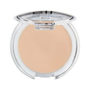 e.l.f. Prime & Stay Finishing Powder, Sheer
