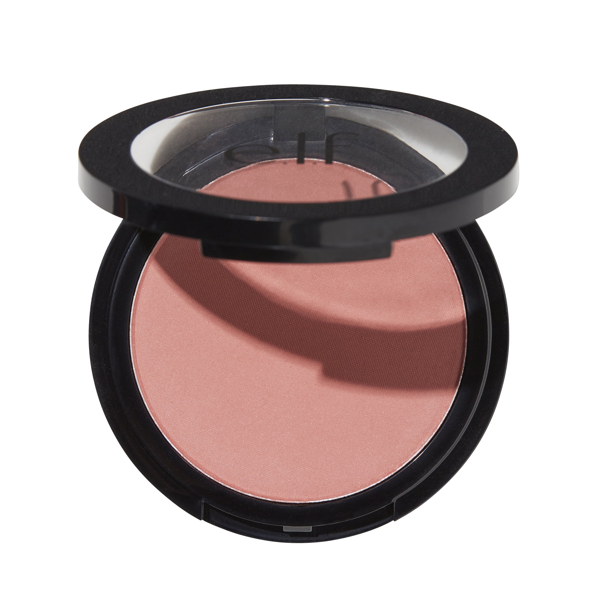 Elf primer online infused blush swatches