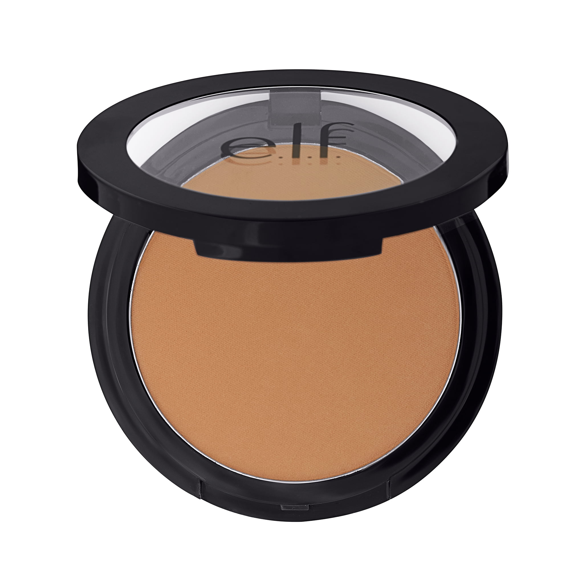 e.l.f. PrimerInfused Bronzer, Forever Sunkissed