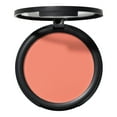 thumbnail interactive-video image 1 of e.l.f. PRIMER BLUSH CHK Always Fresh, 1 of 12