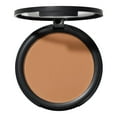 thumbnail interactive-video image 1 of e.l.f. Primer-Infused Matte Bronzer, Catching Rays, 0.35oz, 1 of 12