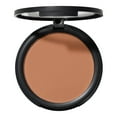 thumbnail image 1 of e.l.f. Primer-Infused Matte Bronzer, Fresh Tan, 0.35oz, 1 of 11