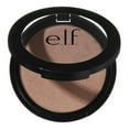 thumbnail image 1 of e.l.f. Primer-Infused Shimmer Blush, Always Hazy, 1 of 3