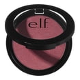 thumbnail image 1 of e.l.f. Primer-Infused Shimmer Blush, Always Lucky, 1 of 3