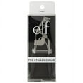 thumbnail image 1 of e.l.f. Pro Eyelash Curler 1.0 ea Pack of 2, 1 of 2