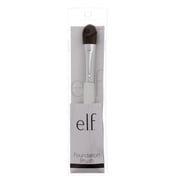 e.l.f. Professional Foundation Brush - 1.00 ea Pack of 2
