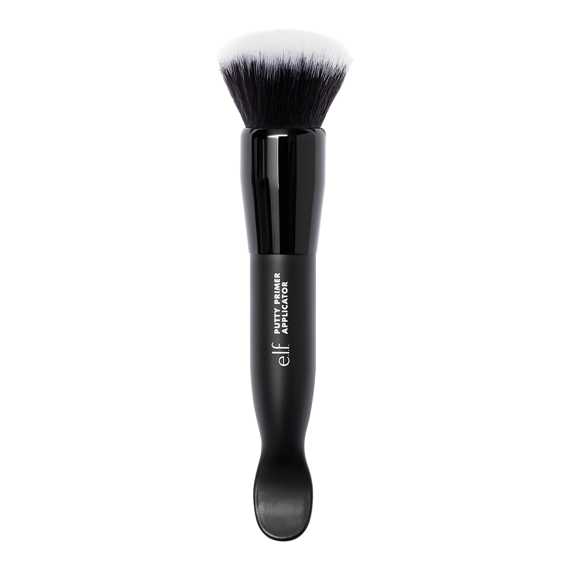 e.l.f. Putty Applicator