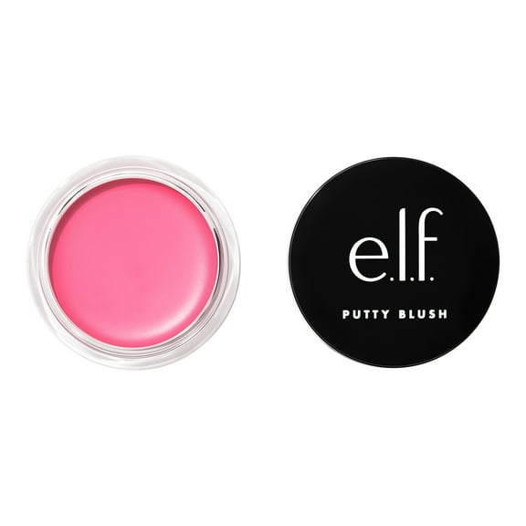 e.l.f. Putty Blush, Bora Bora, 0.35oz