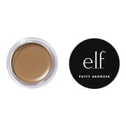 e.l.f. Putty Blush, Caribbean