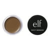 Actual Color: Bronzed Belle