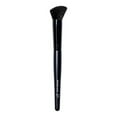 thumbnail image 1 of e.l.f. Putty Bronzer Brush, Angled Makeup Brush For Contour & Highlight, Made For The e.l.f. Putty Bronzer, Flawless Sanitary Application, 1 of 4