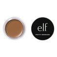 thumbnail image 1 of e.l.f. Putty Bronzer, Golden Daze, 1 of 5