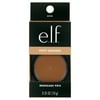 e.l.f. Putty Bronzer