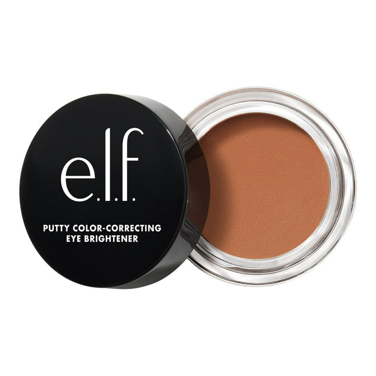 Elf putty eye primer top