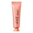 thumbnail image 1 of e.l.f. Ride Or Die Lip Balm, Just Peachy, 1 of 7