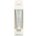 thumbnail image 1 of e.l.f. Ride Or Die Lip Balm, Might Mint, 1 of 11