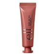 thumbnail image 1 of e.l.f. Ride Or Die Lip Balm, Tough Cookie, 1 of 7
