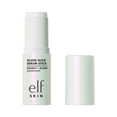 thumbnail image 1 of e.l.f. SKIN Glass Slick Serum Stick, 0.63  oz, 1 of 14