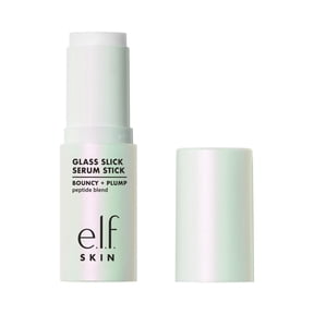 e.l.f. SKIN Glass Slick Serum Stick, 0.63 oz